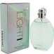 Trussardi Light Men туалетная вода 75мл