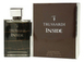 Trussardi Inside For Men туалетная вода 100мл