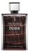 Trussardi Inside For Men туалетная вода 100мл тестер