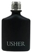 Usher for Men туалетная вода 100мл тестер
