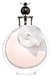 Valentino Valentina Acqua Floreale туалетная вода 50мл тестер
