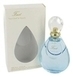 Van Cleef & Arpels First Summer Pour l'Ete туалетная вода 100мл