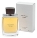 Vera Wang for Men туалетная вода 50мл