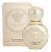 Versace Eros Pour Femme парфюмированная вода 30мл