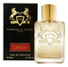 Parfums de Marly Lippizan парфюмированная вода 125мл