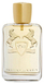 Parfums de Marly Lippizan парфюмированная вода 125мл тестер