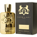 Parfums de Marly Godolphin парфюмированная вода 125мл
