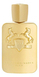 Parfums de Marly Godolphin парфюмированная вода 125мл тестер