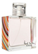 Paul Smith Extreme Women туалетная вода 100мл тестер