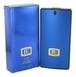 Perry Ellis Portfolio Elite men туалетная вода 100мл