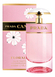 Prada Candy Florale туалетная вода 50мл