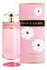 Prada Candy Florale туалетная вода 80мл