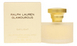 Ralph Lauren Glamourous Daylight туалетная вода 50мл