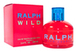 Ralph Lauren Ralph Wild туалетная вода 100мл