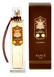 Rance Le Roi Empereur парфюмированная вода 100мл