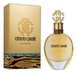 Roberto Cavalli Eau de Parfum 2012 парфюмированная вода 50мл