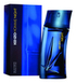 Kenzo Homme Night туалетная вода 100мл
