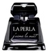 La Perla J'aime La Nuit парфюмированная вода 30мл