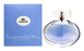 Lacoste Inspiration парфюмированная вода 50мл