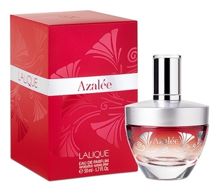Lalique Azalee (Лалик Азалия) купить духи