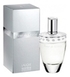 Lalique Fleur de Cristal парфюмированная вода 100мл