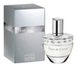 Lalique Fleur de Cristal парфюмированная вода 50мл