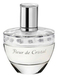Lalique Fleur de Cristal парфюмированная вода 50мл тестер