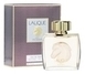 Lalique Pour Homme Equus парфюмированная вода 75мл