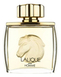 Lalique Pour Homme Equus парфюмированная вода 75мл тестер