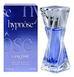 Lancome Hypnose парфюмированная вода 30мл