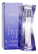 Lancome Hypnose туалетная вода 50мл