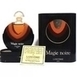 Lancome Magie Noire Parfum духи 15мл (большое солнышко)