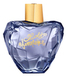 Lolita Lempicka парфюмированная вода 100мл тестер