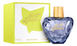 Lolita Lempicka парфюмированная вода 50мл