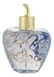 Lolita Lempicka туалетная вода 80мл тестер