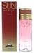 Franck Olivier Sun Java for Women парфюмированная вода 75мл