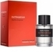 Frederic Malle Outrageous! туалетная вода 100мл