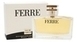 GianFranco Ferre Ferre eau de parfume парфюмированная вода 100мл
