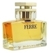 GianFranco Ferre Ferre eau de parfume парфюмированная вода 50мл