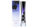 Armani Code pour femme парфюмированная вода 30мл