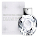 Armani Emporio Diamonds парфюмированная вода 30мл