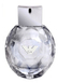 Armani Emporio Diamonds туалетная вода 30мл тестер