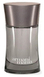 Armani Mania pour homme туалетная вода 30мл тестер