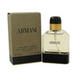 Armani Eau Pour Homme (Винтаж) туалетная вода 50мл