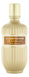 Givenchy Eaudemoiselle de Givenchy Bois de Oud парфюмированная вода 100мл тестер