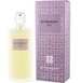 Givenchy Givenchy III туалетная вода 100мл