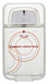 Givenchy Play Summer Vibrations туалетная вода 100мл тестер