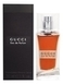 Gucci Eau de Parfum парфюмированная вода 30мл
