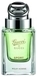Gucci By Gucci Sport pour homme туалетная вода 50мл тестер