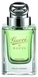 Gucci By Gucci Sport pour homme туалетная вода 90мл тестер